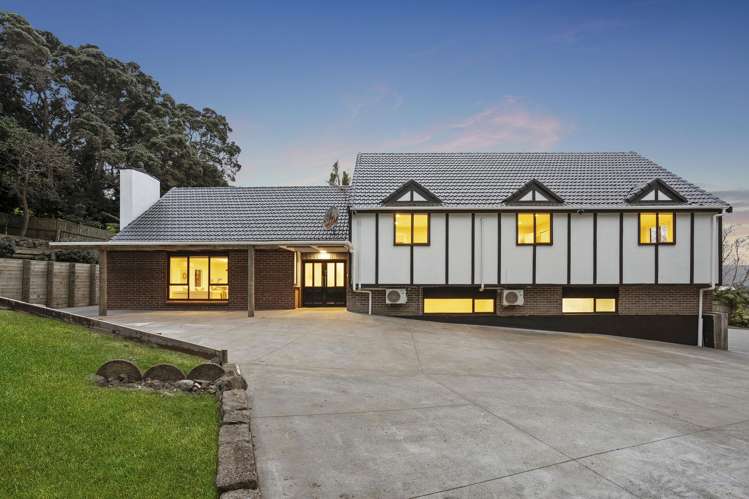149A Wallace Road Mangere Bridge_18