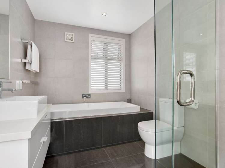12 Logan Terrace Parnell_13