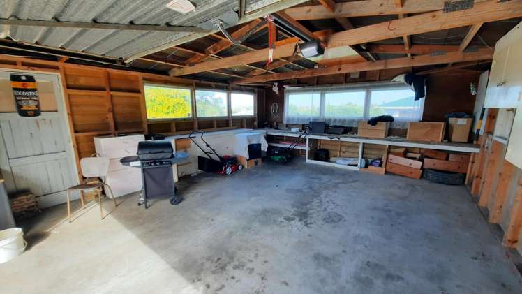 43 Cromer Street Balclutha_12