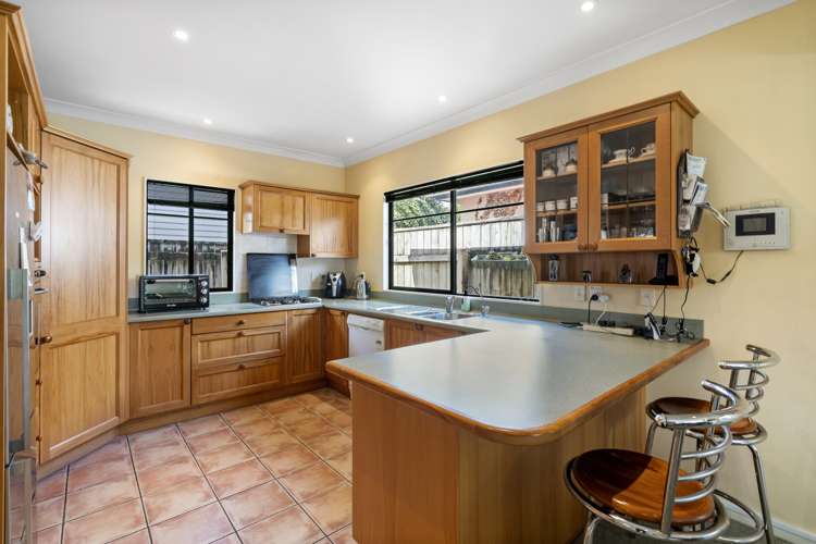 158 Waterloo Road Lower Hutt_3