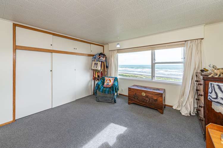 8 Kapiti Terrace Castlecliff_14