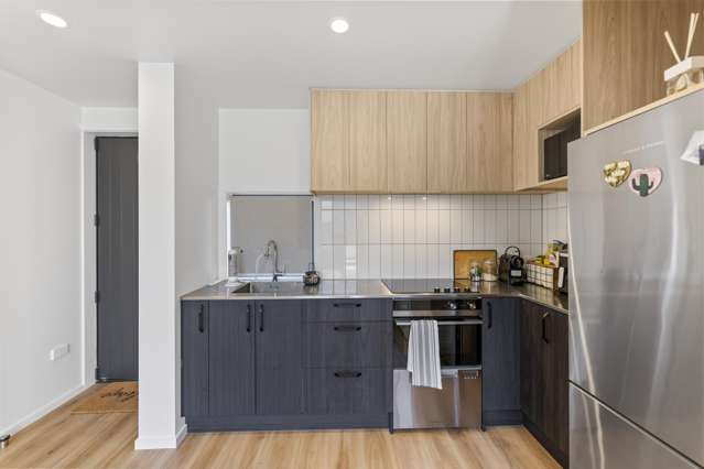 22 Dallas Lane Caversham_4