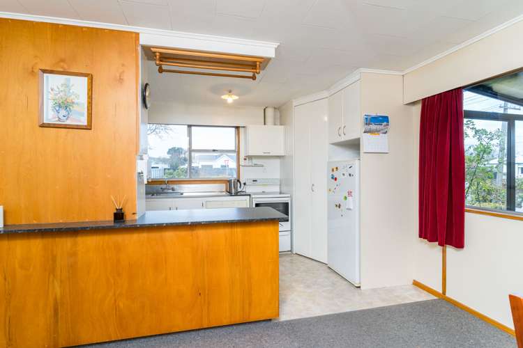 6 Cross Street Milton_8