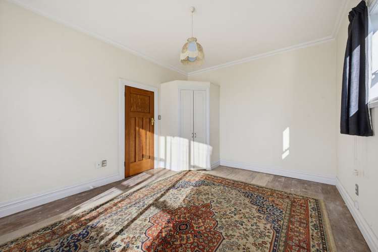 59 Cloten Road Stratford_23