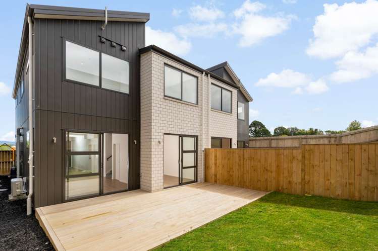 93 Limestone Drive Hobsonville_0