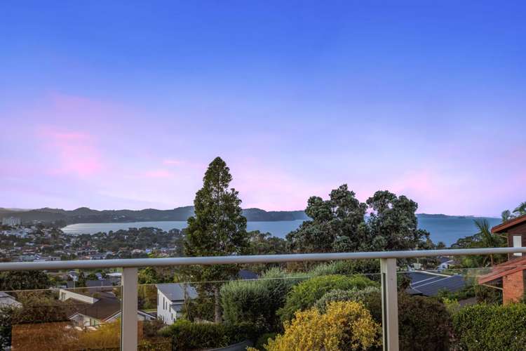 80 Marellen Drive Red Beach_17