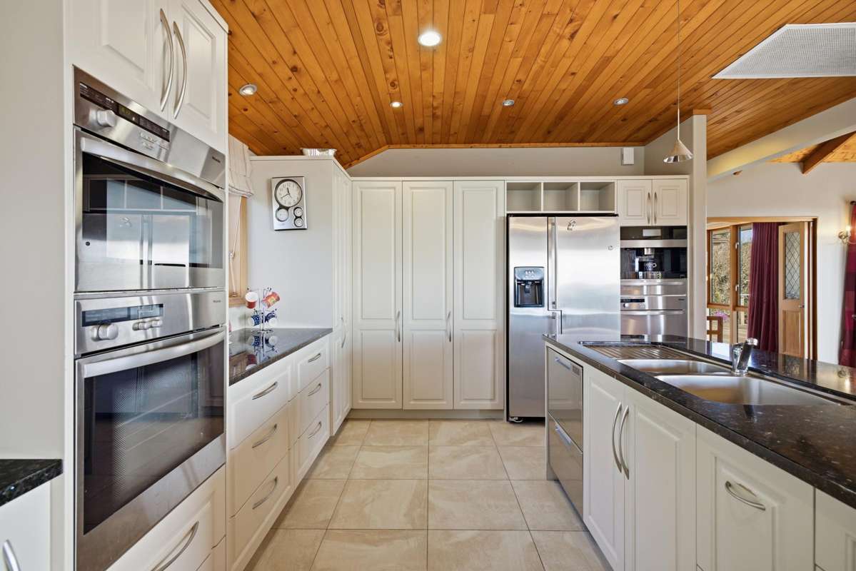289 Pahoia Road_3