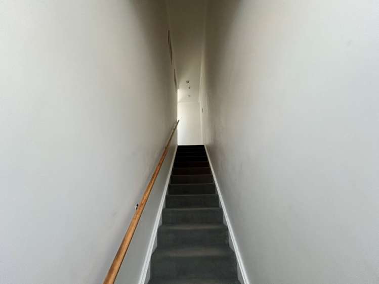 4/60 Parton Road 1131_12