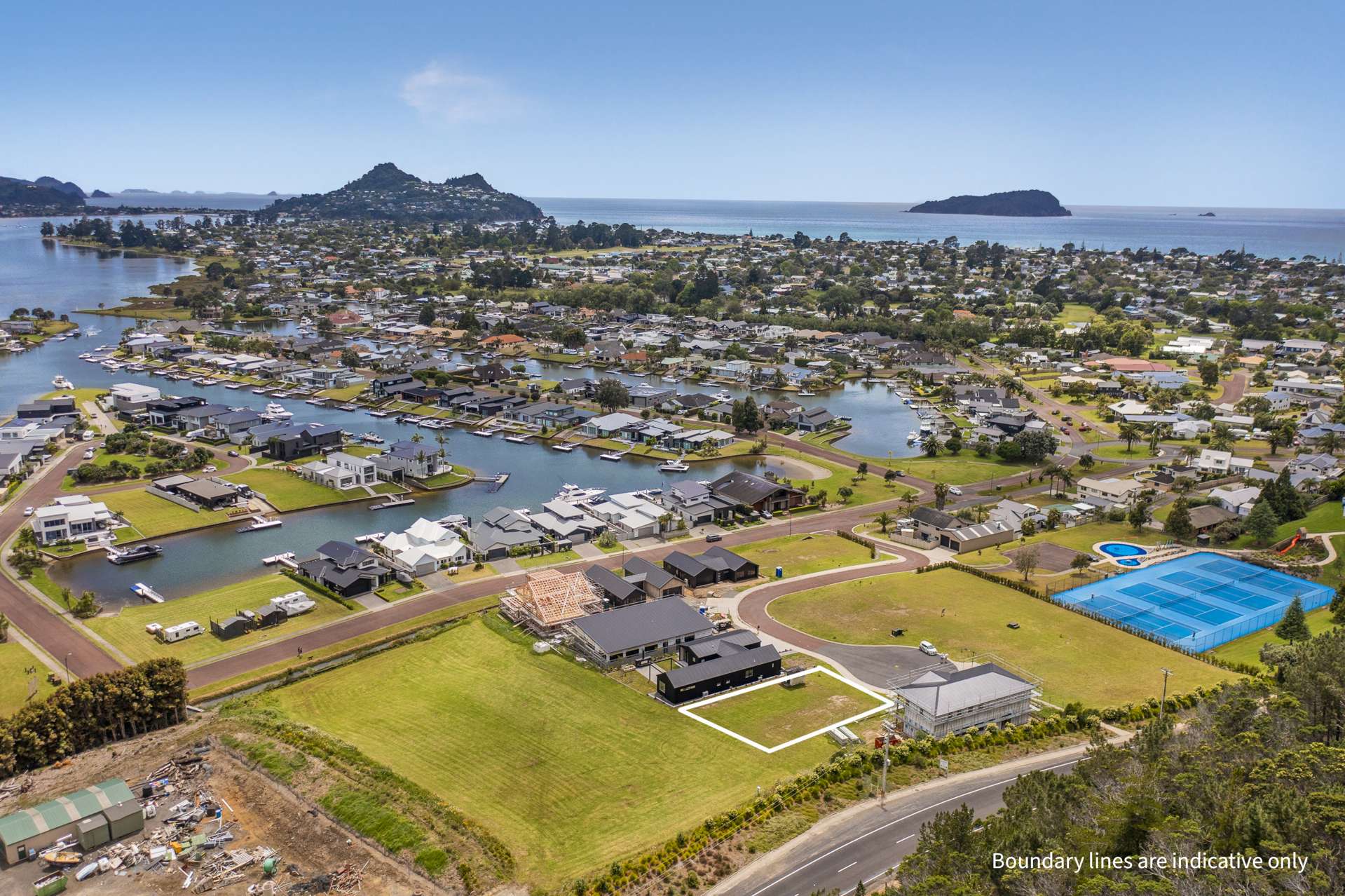 16 Ian Hopper Way Pauanui_0