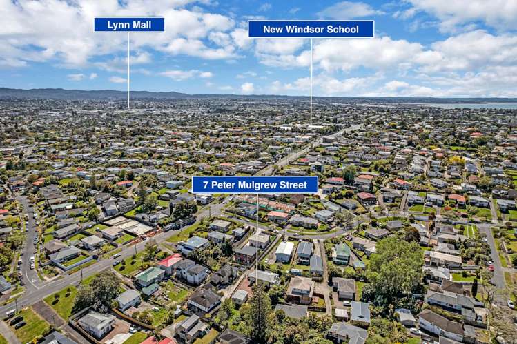 7 Peter Mulgrew Street New Windsor_21