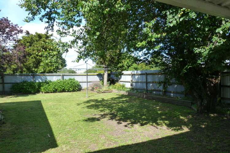 260 Main Street Greytown_12