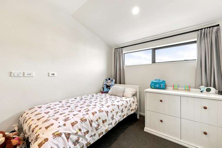 1 Paparahi Place Orewa_8
