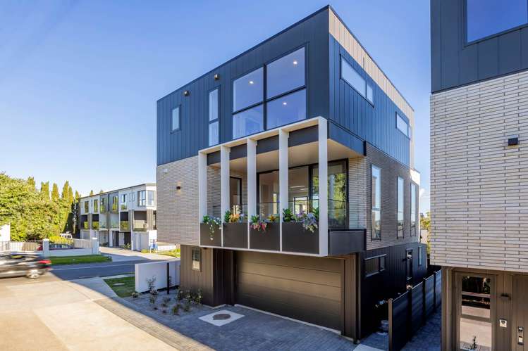 65A Killarney Street Takapuna_6