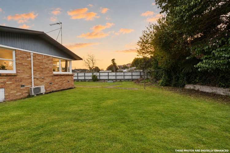 25B Aurora Terrace Hillcrest_17