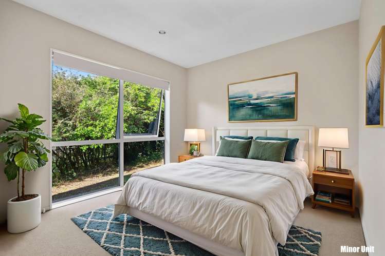 27 Juliet Avenue Howick_31