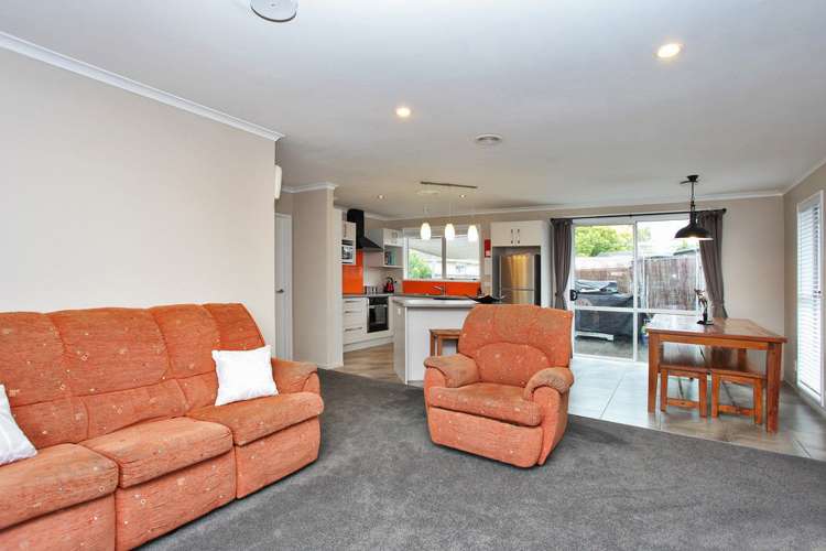 3 Magenta Place Broomfield_9