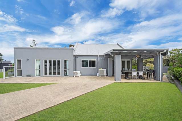 21 Everlea Place Alfriston_4