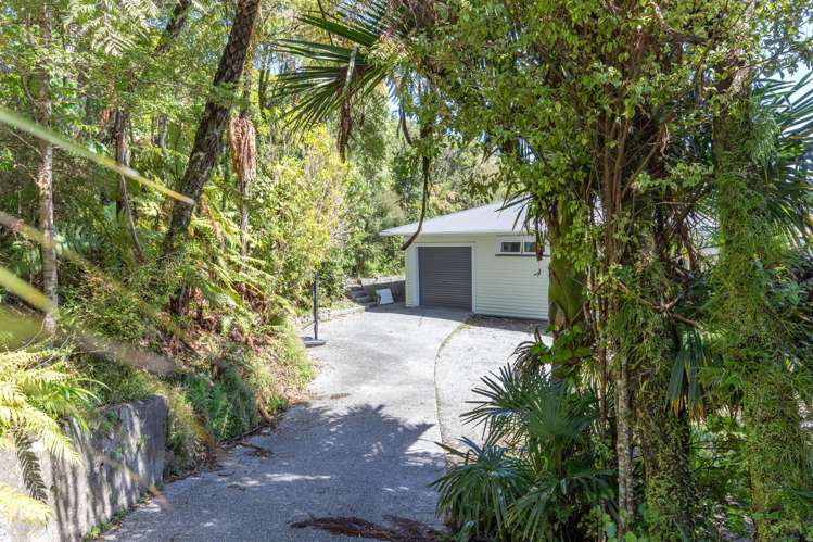 12 Mount Street Greymouth_29