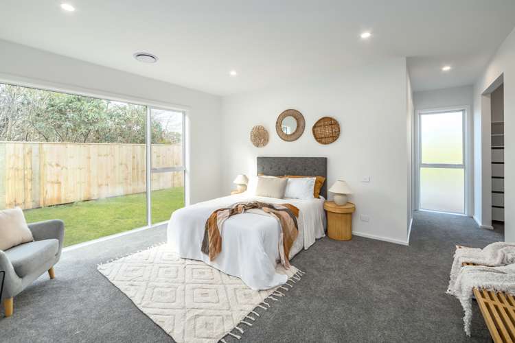 7 Woodlands Way Greytown_13