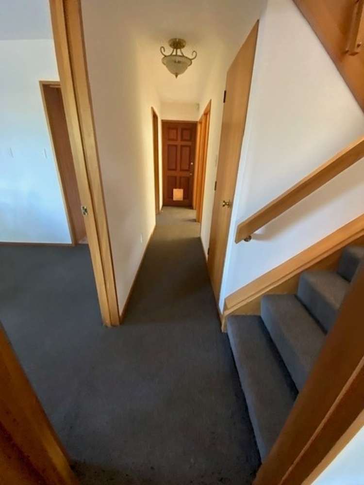 1/63 Rountree Street 1464_9
