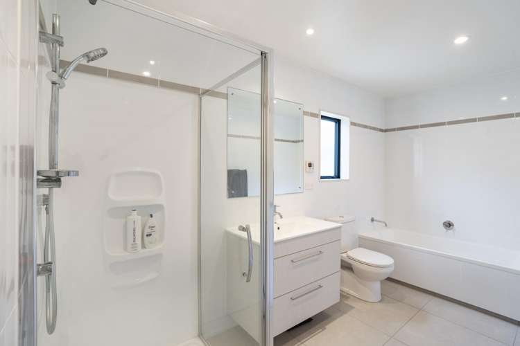 46a Tauoma Crescent Stonefields_10