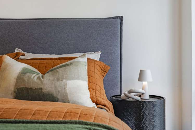 17/37 St Vincent Avenue Remuera_14