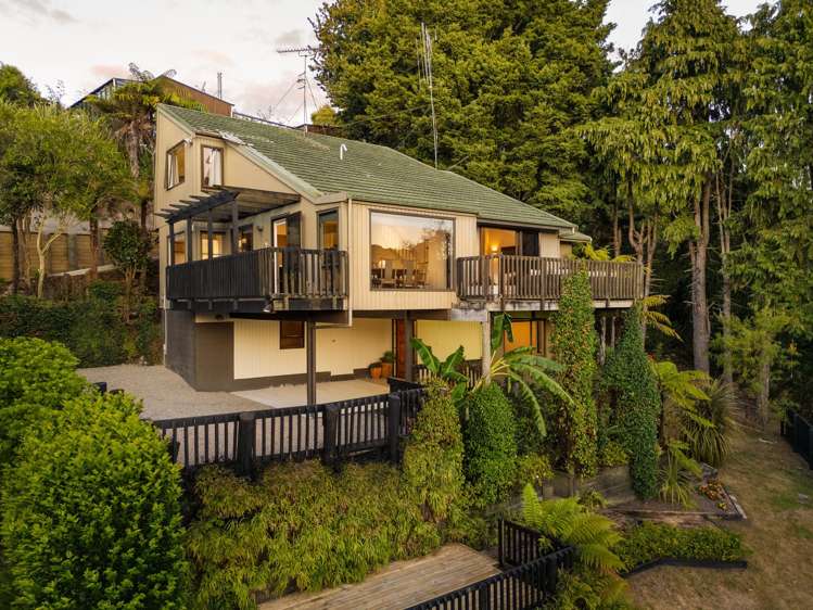 1b Sillary Street Hamilton East_32