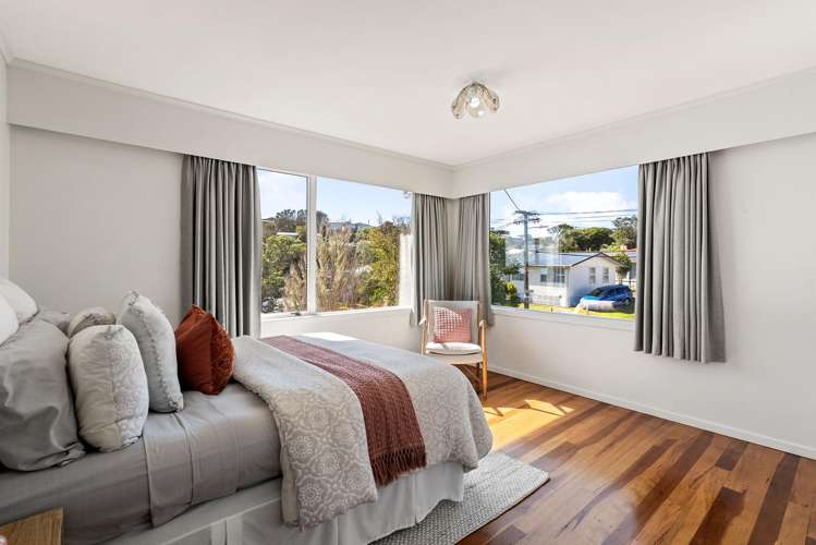 6 Link Road Newlands_10