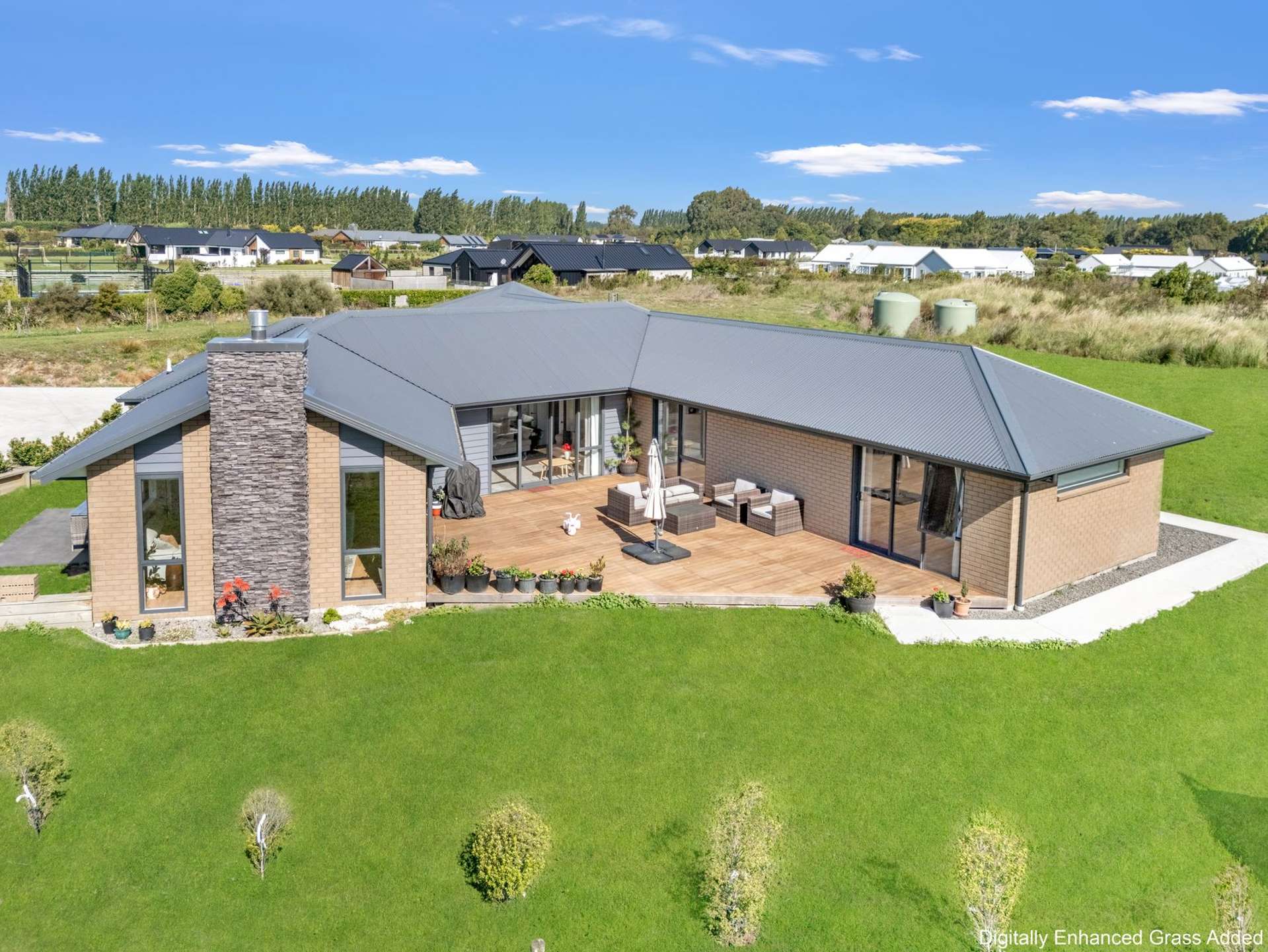 21 Copper Beech Road Woodend - Waimakariri_0