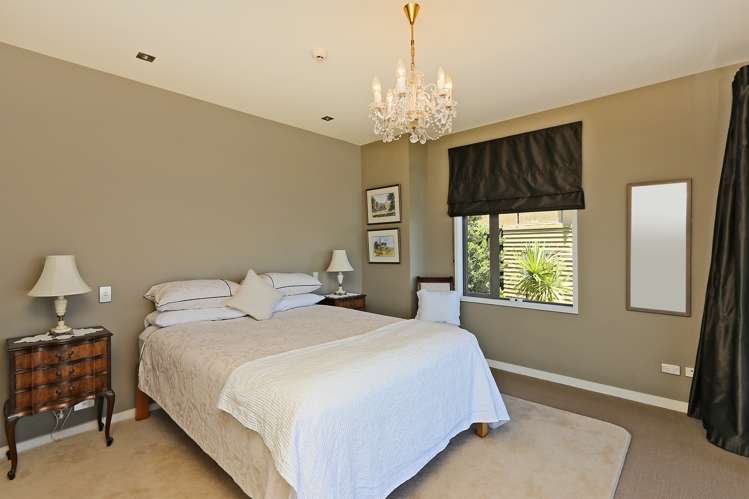 1/22 Hospital Terrace Hospital Hill_19