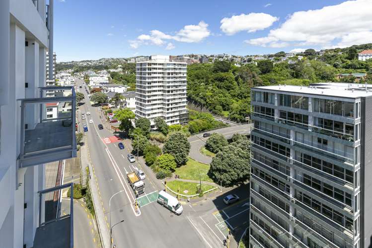 14b/163 The Terrace Wellington Central_4