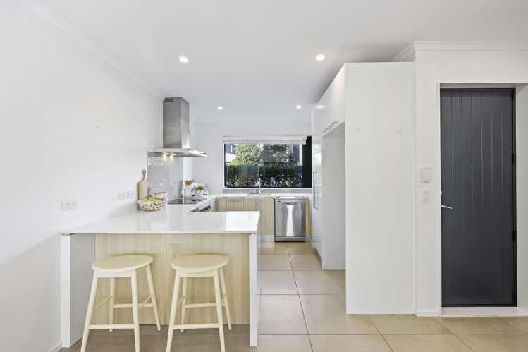 10 Flounder Road Hobsonville_20