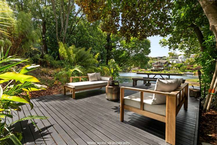 83 Ngapuhi Road Remuera_14