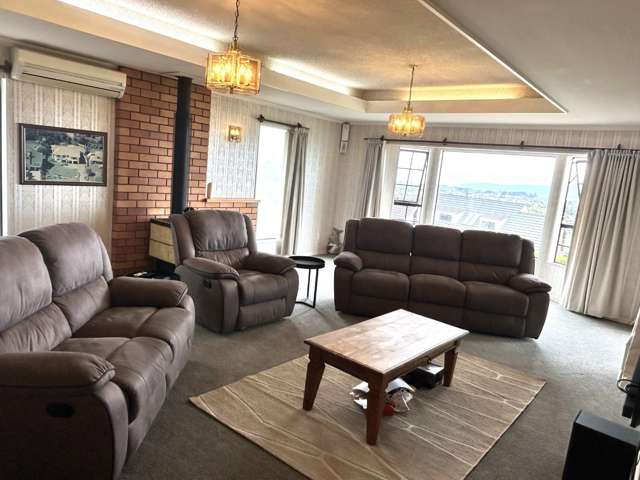 131 Winara Avenue 1366_1