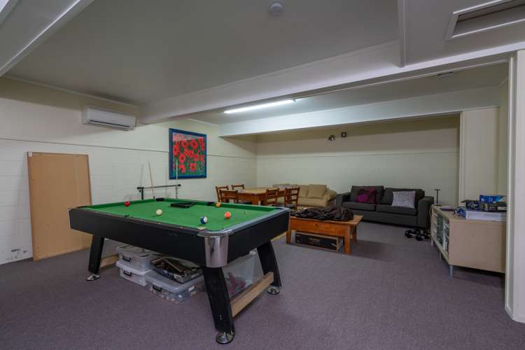 49 Koha Road Taupo_14