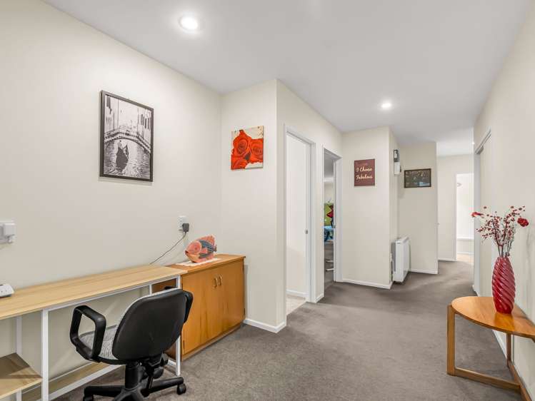 10 Russell Street Darfield_16