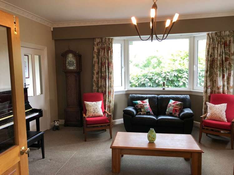 19 Aynsley Terrace Hillsborough_14