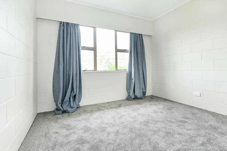 81 Caernarvon Drive Flaxmere_8