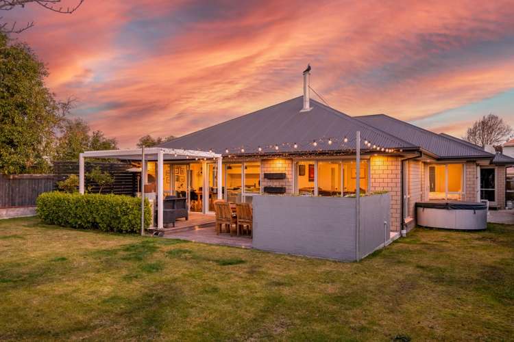 16 Flaxgrove Place Parklands_46