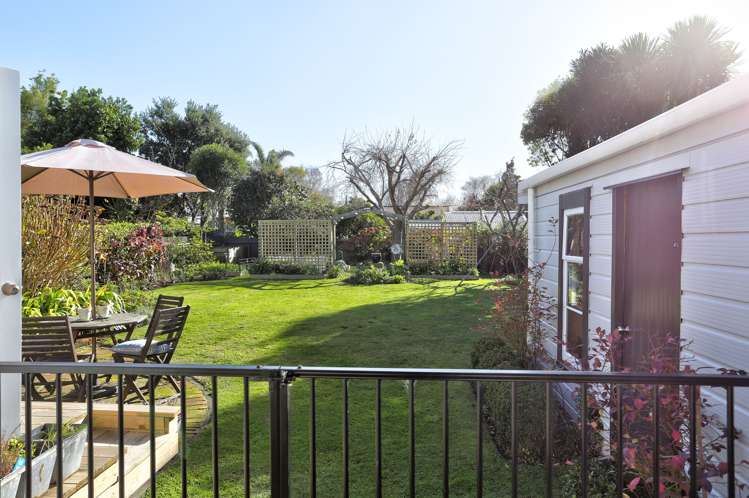 11 Willis Street Wanganui East_20