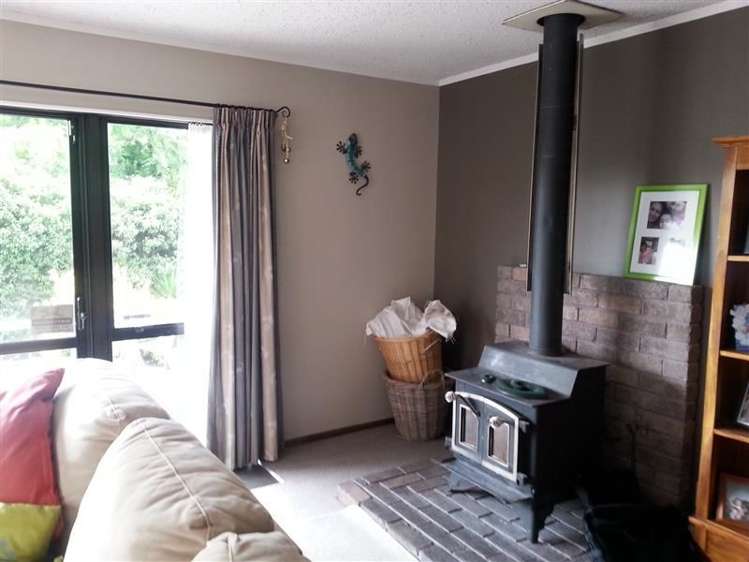 7 Taurus Place Kawaha Point_2