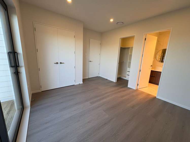 16 Songline Road Karaka_5