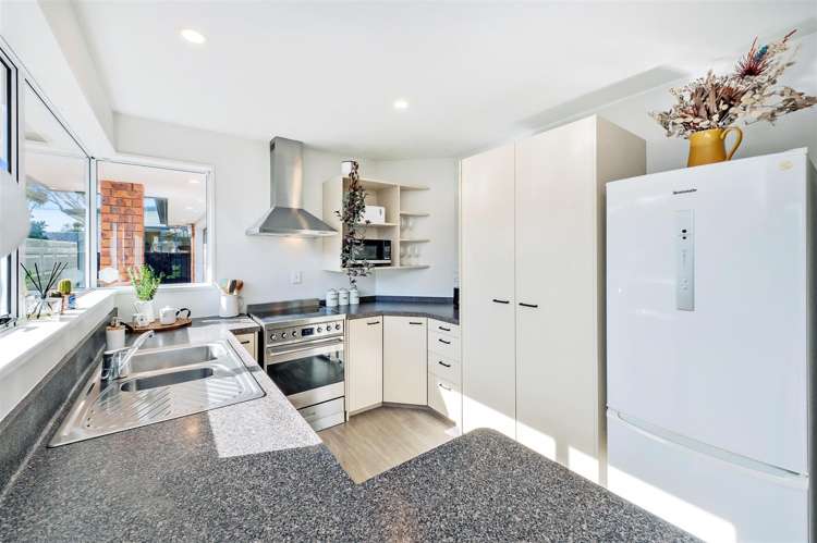 439a Bower Avenue Parklands_11