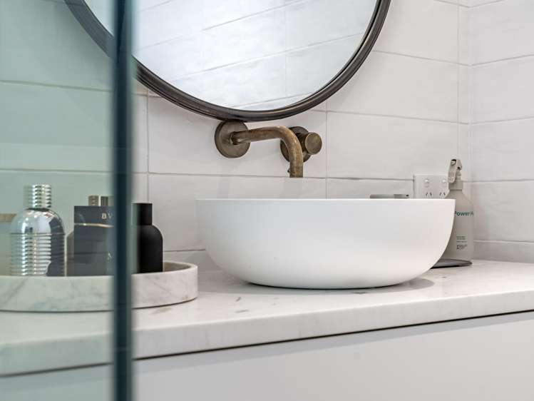 3 Joseph Banks Terrace Remuera_24