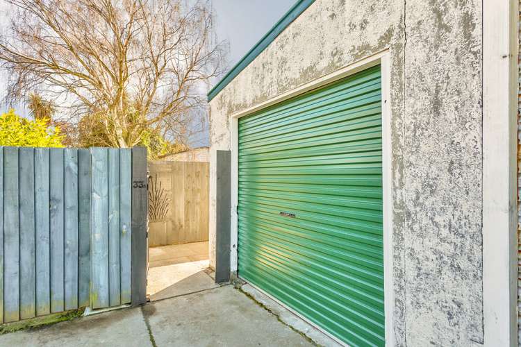 2/33 Seymour Street Hornby_12