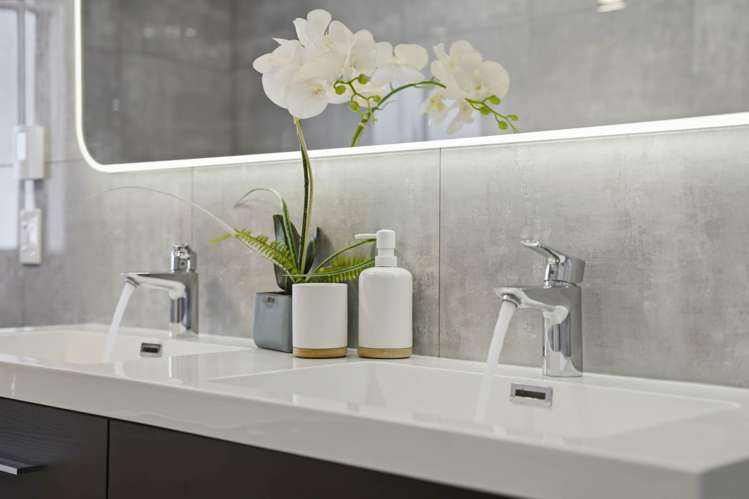 6 Turret Lane Hobsonville_21