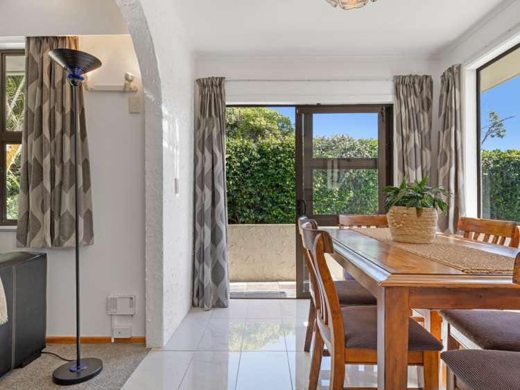 15 Fraser Street Whakatane_22