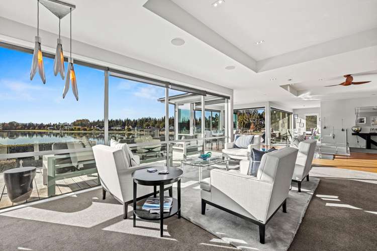 37 Oakgrove Drive Rangiora_15