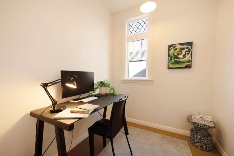 4 Mertoun Terrace Kelburn_12