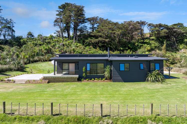 571 Pakiri Road Pakiri_26